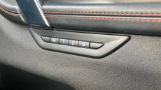 Land Rover Discovery Sport 2.0 D240 R-Dynamic HSE 5dr Auto Diesel Station Wagon